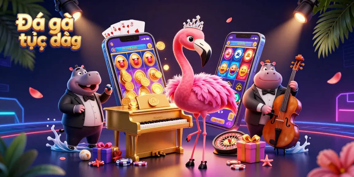 How to Track and Measure Đá gà trực tiếp Success for Expert Gamblers in 2026