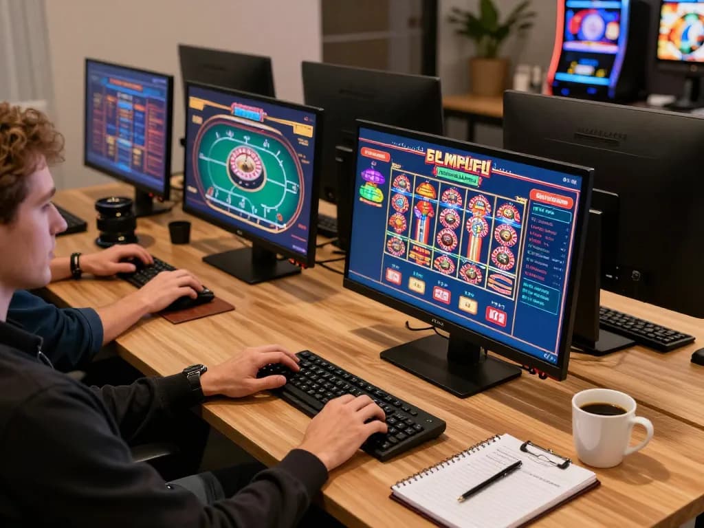 Master Your Game with Sunwin: Strategic Betting Techniques for 2026 Success