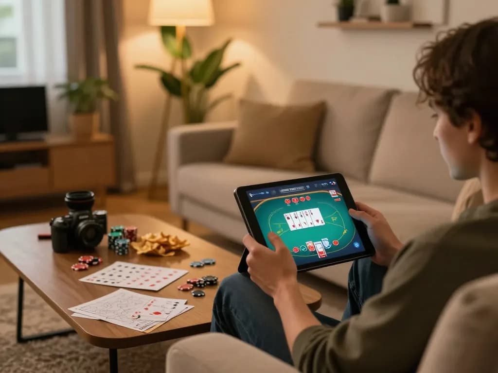 Master Your Bets: Strategic Insights for Winning with Lương Sơn TV in 2026