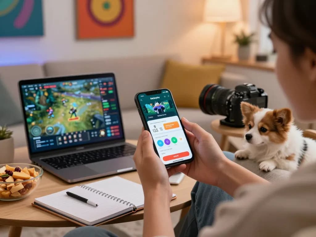 Effective Strategies for Maximizing Your Myfairplay Experience in 2026