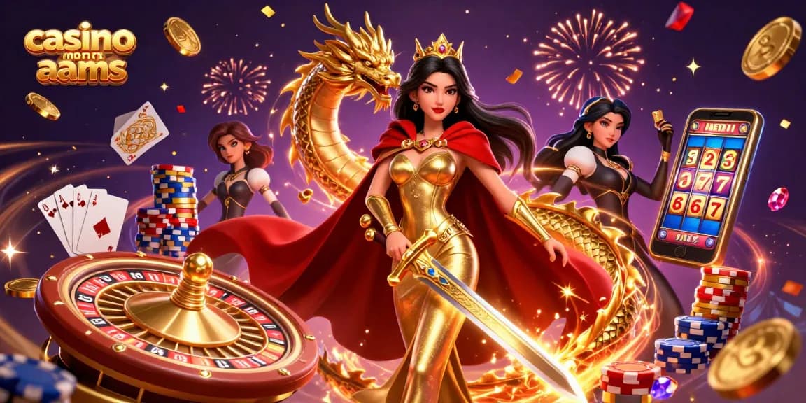 Lezioni Apprese sui Casino Non AAMS: Approfondimenti Strategici per i Giocatori nel 2026