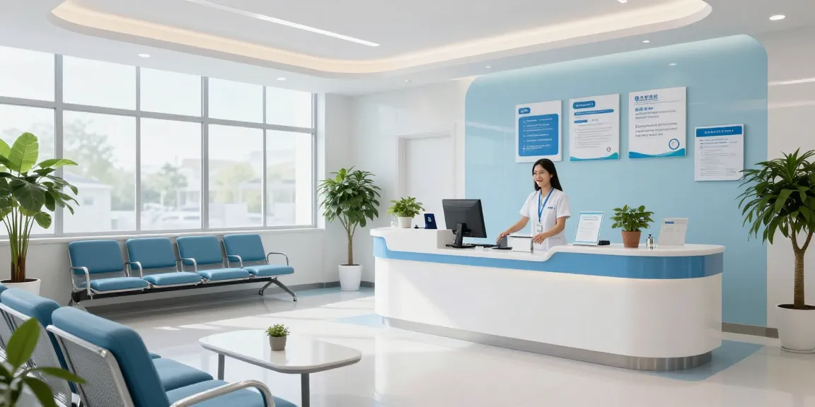 hair transplant turkey consulting with expert healthcare provider in a modern medical clinic.