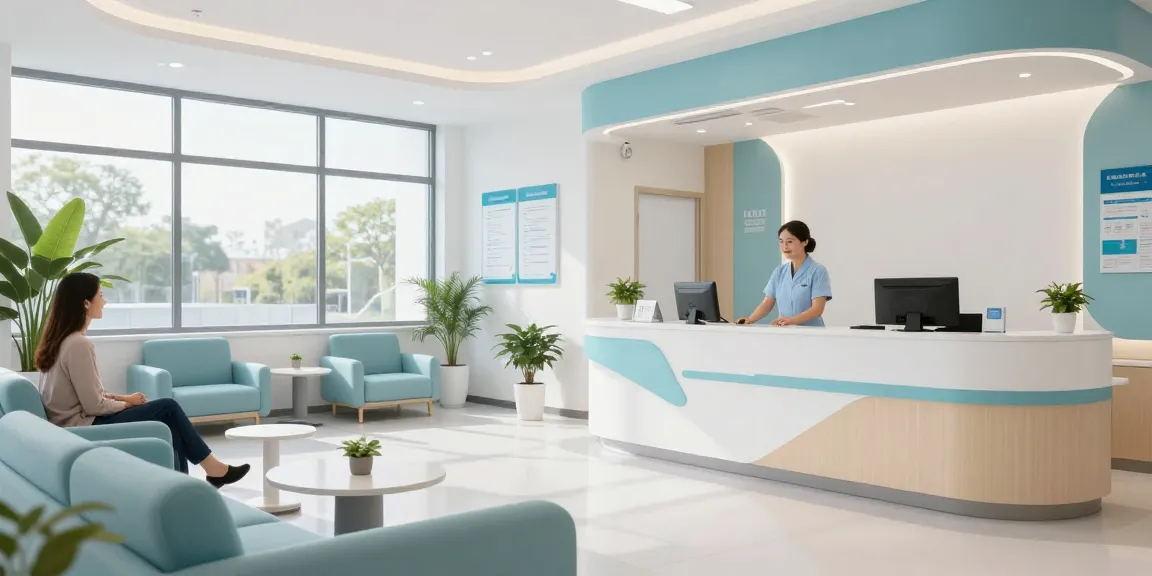 Visit Deus Medical Shop for trusted medical services and care.