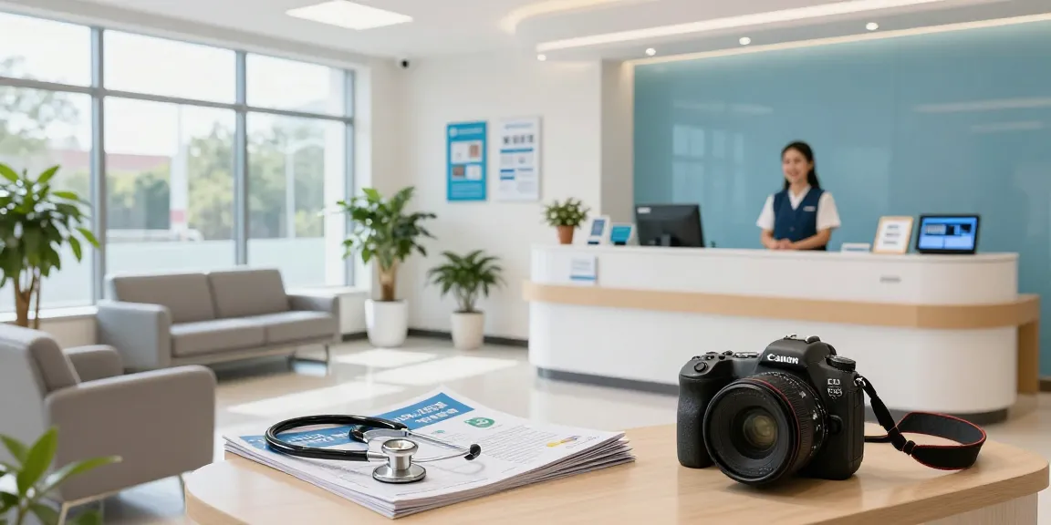 "Unique Pharma Steroid Shop, a trusted healthcare provider for anabolic steroids with expert medical services and patient care."