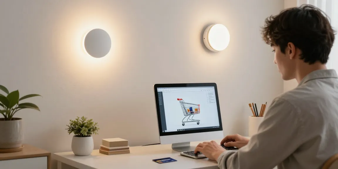 Explore best deals on aplica led at our online shopping platform.