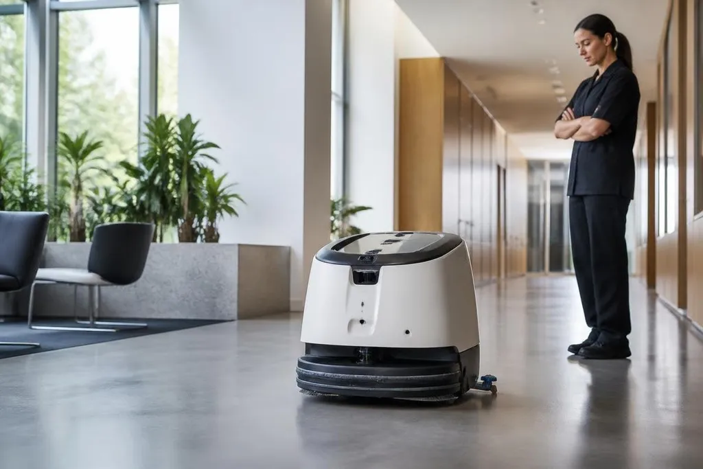 cleaning-robots-save-floor-work-but-they-still-need-supervision-1200x800-v1.jpg