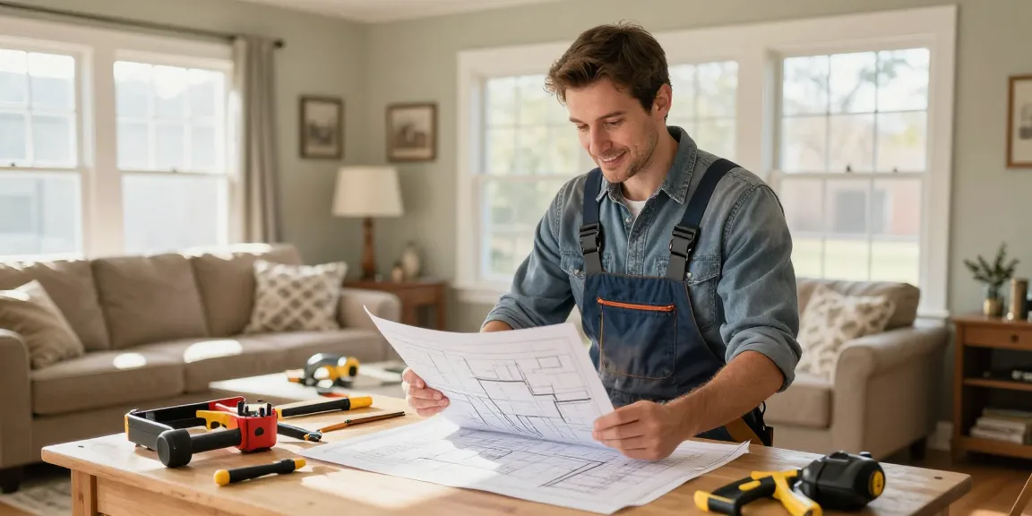 Professional home buyers in Johnson City Tennessee offering reliable services for your home sale.
