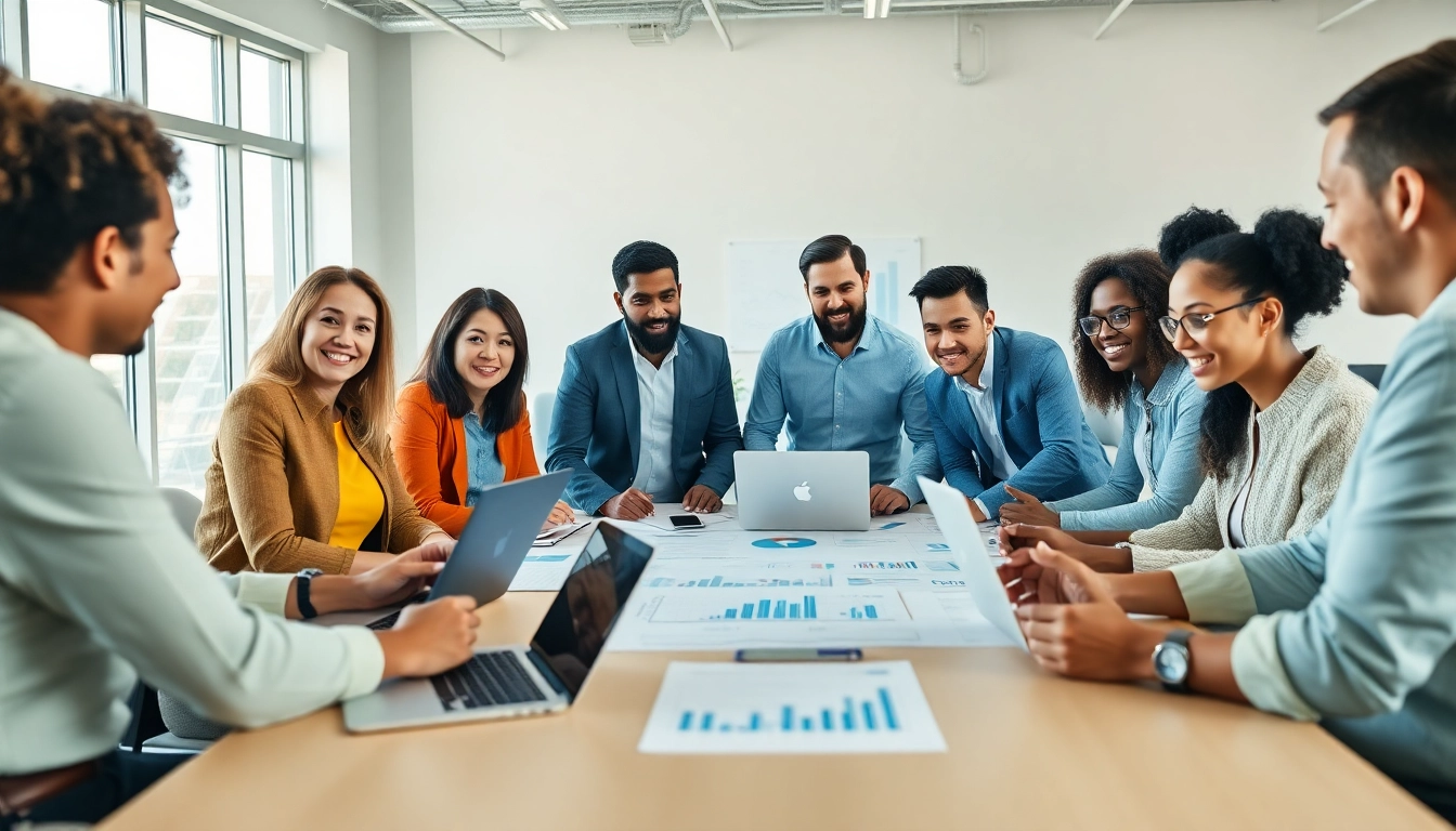 Besuche https://alvionz.de/ für innovative digitale Marketingstrategien und Zusammenarbeit.