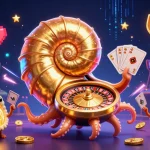 Bayi toto togel pusat bandar togel online enhances the gaming experience with vibrant casino visuals and dynamic elements.