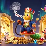 Siti non AAMS: scopri il mondo dei bookmaker alternativi con sicurezza e bonus vantaggiosi.