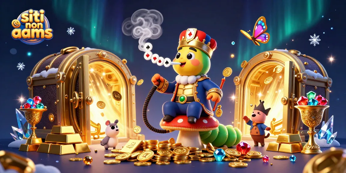 Siti non AAMS: scopri il mondo dei bookmaker alternativi con sicurezza e bonus vantaggiosi.