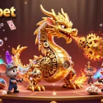 Experience the thrill of cockfighting at alo789bet with dynamic action and vibrant visuals.