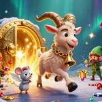 Visitez le casino en ligne France légal pour une expérience de jeu excitante et sécurisée.