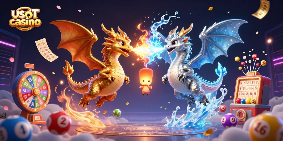 Gioca nei migliori usdt casino con giochi coinvolgenti e bonus speciali, in un'illustrazione 3D vivace.