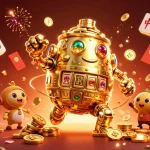 Gioca nei casino senza documenti per un'esperienza avvincente con opportunità uniche di vincita.