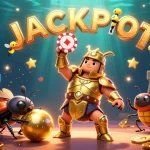 Profitez du bonus Simsinos casino en remportant des gains sans mise, avec des détails captivants.