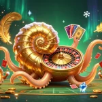 Experience thrilling wins in thosantienthuong, where fortune meets strategy with 3D gaming elements.