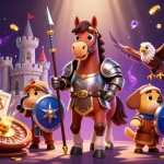 Spiele verantwortungsbewusst im ReelRaven Casino: Unsere Bewertungen zu Sicherheit und Auszahlungen.