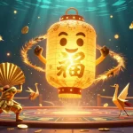 Pariez sur un site paris sportif hors ARJEL avec des personnages captivants et des éléments de jeu dynamiques.