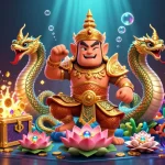 Profitez du bonus SpinBoss Casino pour maximiser vos gains tout en jouant!