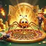 Jouez dans un casino en ligne sans vérification avec sécurité et rapidité, expérience de jeu instantanée.