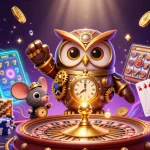 Pariez sur les meilleures cotes de paris sportif Coupe du Monde avec des éléments de casino riches en détails.