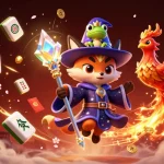 Gagnez avec le bonus du casino SpinBoss France en découvrant les promotions attractives!