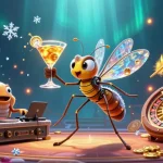 Jouez en toute sécurité avec smash casino avis et profitez de notre évaluation des retraits.