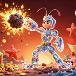 Illuminez votre expérience avec notre site de paris sportif interactif, stratégie et gains garantis.