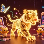 Mainkan slot deposit pulsa dengan mudah dan cepat di situs kami, nikmati berbagai permainan slot gacor.