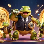 Uji strategi bertaruh Anda dengan Spaceman di WSLOT888, klik disini untuk pengalaman kasino yang optimal!