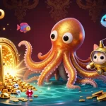 BBTN4D menawarkan permainan slot menarik dengan jackpot besar dan tampilan yang memukau