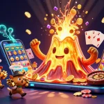 Les paiements Smash Casino : découvrez les dépôts rapides et secrets de la crypto.