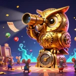 Venez profiter des paiements rapides et sécurisés chez reelraven casino paiements avec Bitcoin et crypto.