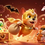 Menangkan jackpot besar dengan bermain dax69 slot di dunia slot online yang stabil!