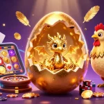 Gagnez avec spinboss casino paiements en découvrant les meilleures méthodes de dépôt et retrait.