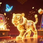 Menang taruhan di KUBET dengan peluang odds tinggi dan pengalaman taruhan yang seru.