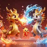 Raih kemenangan dengan slot depo 5k yang menawarkan peluang menang tinggi di dunia slot online.